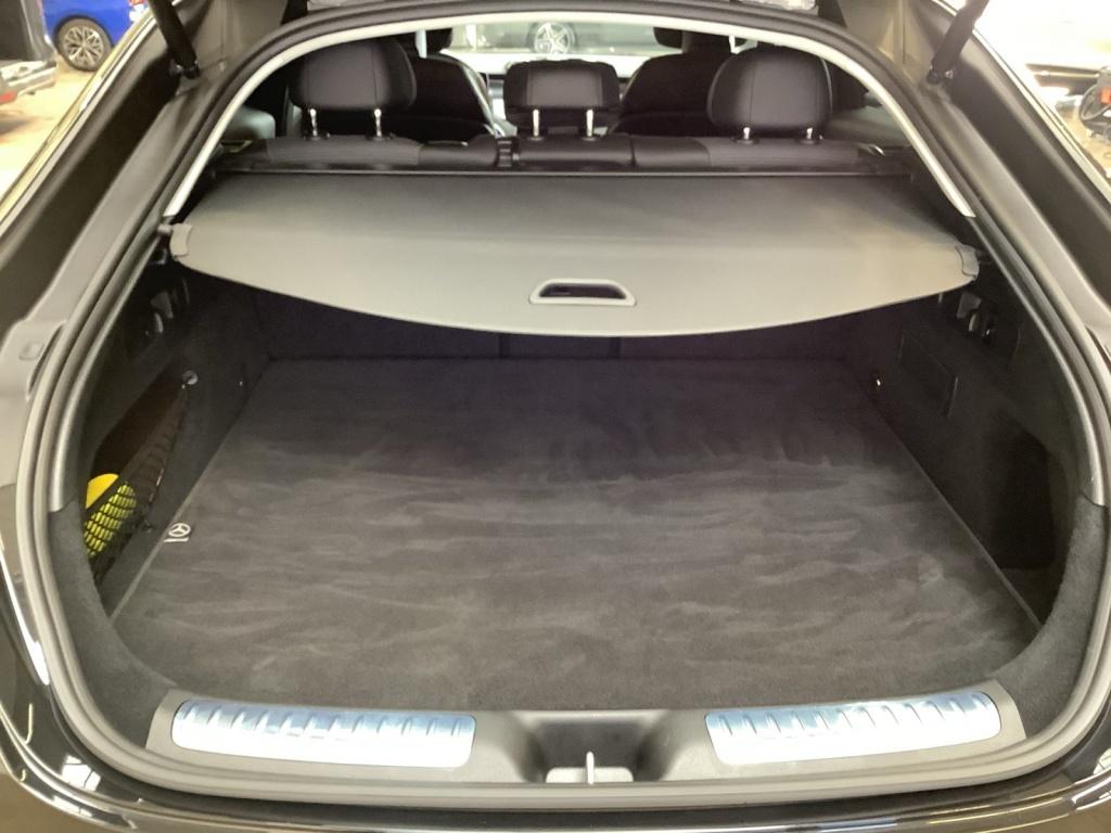 Mercedes-Benz GLC 300 e 4M Coupé Avantgarde/Advanced/LED/AHK Mercedes-Benz GLC 300 e 4M Coupé Avantgarde/Advanced/LED/AHK