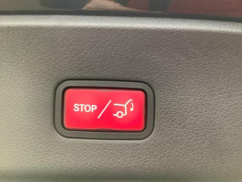 Mercedes-Benz GLC 300 e 4M Coupé Avantgarde/Advanced/LED/AHK Mercedes-Benz GLC 300 e 4M Coupé Avantgarde/Advanced/LED/AHK