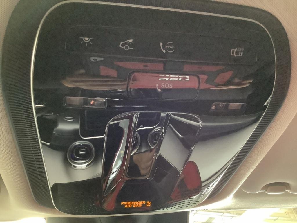 Mercedes-Benz GLC 300 e 4M Coupé Avantgarde/Advanced/LED/AHK Mercedes-Benz GLC 300 e 4M Coupé Avantgarde/Advanced/LED/AHK