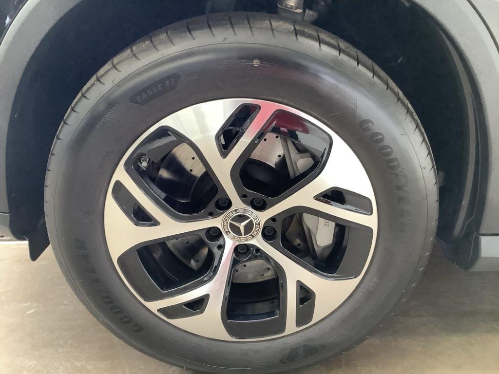 Mercedes-Benz GLC 300 e 4M Coupé Avantgarde/Advanced/LED/AHK Mercedes-Benz GLC 300 e 4M Coupé Avantgarde/Advanced/LED/AHK