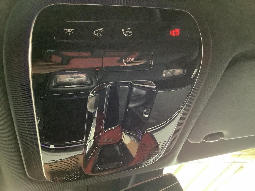 Mercedes-Benz E 220 d T AMG/Night/19/LED/Distronic/Kamera/AHK Mercedes-Benz E 220 d T AMG/Night/19/LED/Distronic/Kamera/AHK