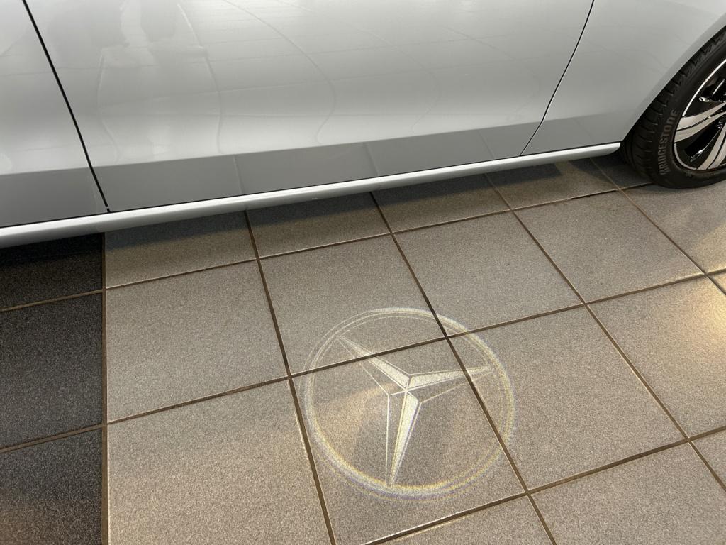 Mercedes-Benz C 200 Avantgarde/Advanced/LED/Distronic/360°K/ Mercedes-Benz C 200 Avantgarde/Advanced/LED/Distronic/360°K/