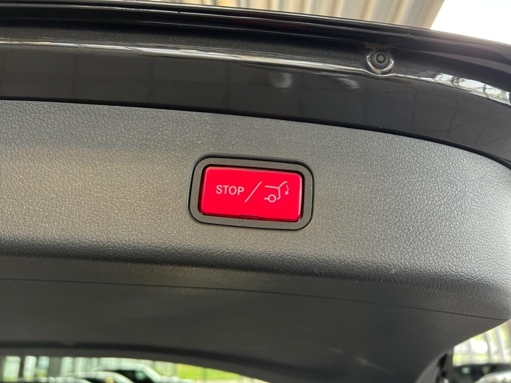 Mercedes-Benz GLC 220 d 4M Avantgarde/LED/360°K/Panorama-D/AHK Mercedes-Benz GLC 220 d 4M Avantgarde/LED/360°K/Panorama-D/AHK