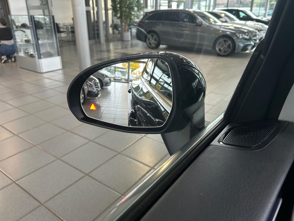 Mercedes-Benz GLC 220 d 4M Avantgarde/LED/360°K/Panorama-D/AHK Mercedes-Benz GLC 220 d 4M Avantgarde/LED/360°K/Panorama-D/AHK