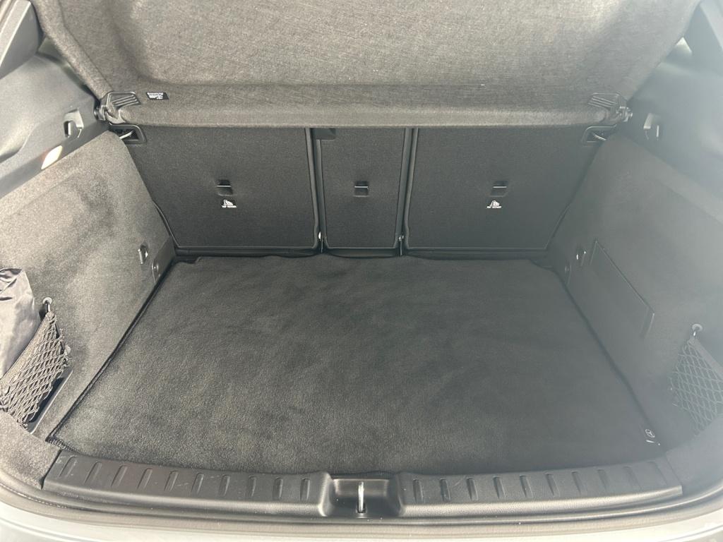 Mercedes-Benz GLA 250 e Progressive/8G/LED/Kamera/Navi/AHK/ Mercedes-Benz GLA 250 e Progressive/8G/LED/Kamera/Navi/AHK/