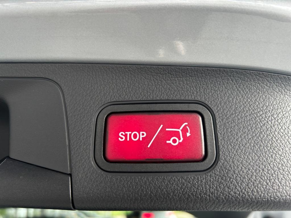 Mercedes-Benz GLA 250 e Progressive/8G/LED/Kamera/Navi/AHK/ Mercedes-Benz GLA 250 e Progressive/8G/LED/Kamera/Navi/AHK/