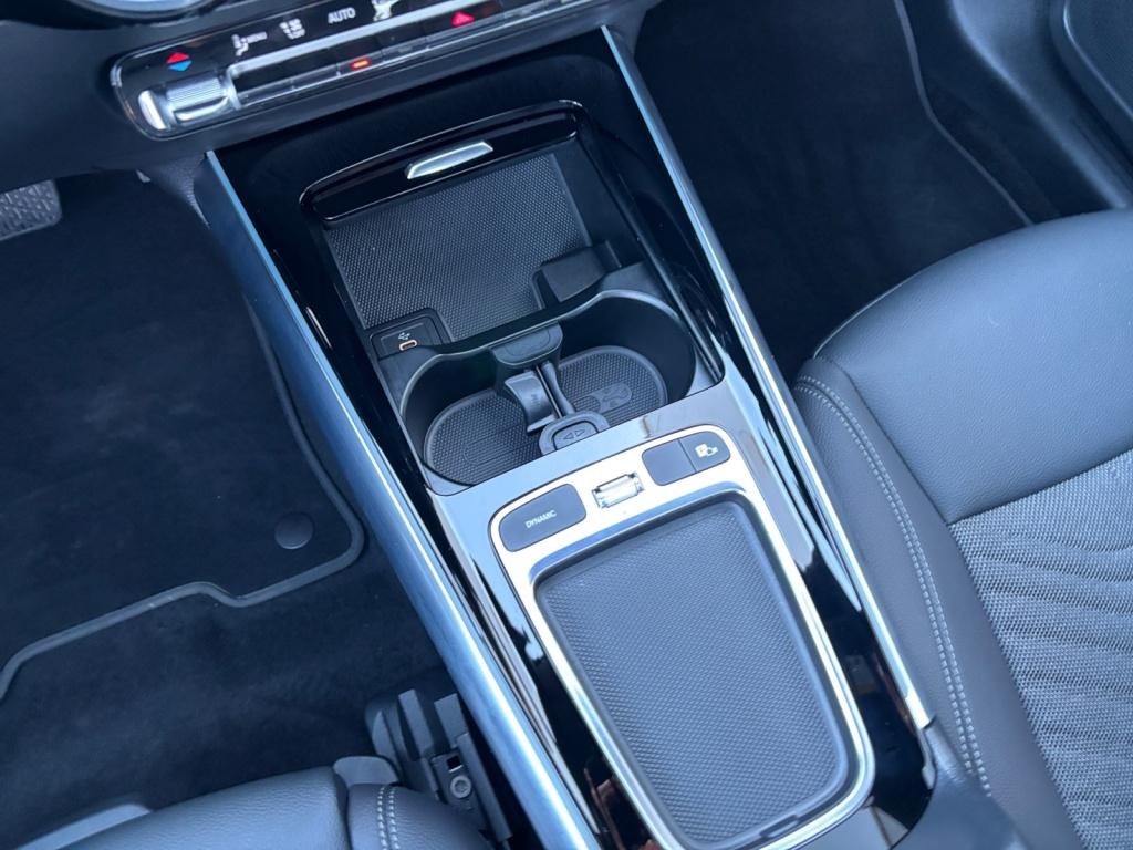 Mercedes-Benz EQA 350 4M Progressive/Advanced/LED/Panorama-SD/ Mercedes-Benz EQA 350 4M Progressive/Advanced/LED/Panorama-SD/