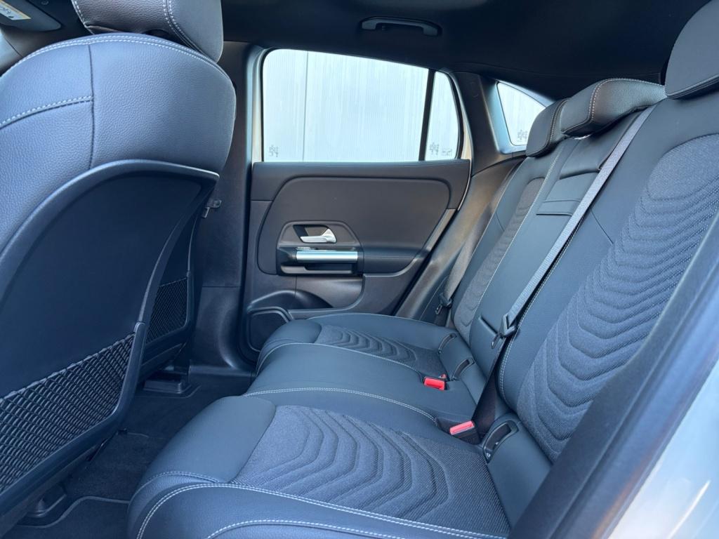 Mercedes-Benz EQA 350 4M Progressive/Advanced/LED/Panorama-SD/ Mercedes-Benz EQA 350 4M Progressive/Advanced/LED/Panorama-SD/