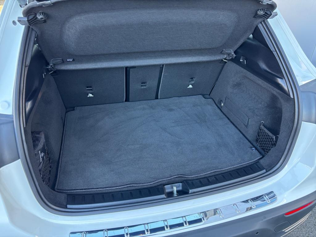 Mercedes-Benz EQA 350 4M Progressive/Advanced/LED/Panorama-SD/ Mercedes-Benz EQA 350 4M Progressive/Advanced/LED/Panorama-SD/