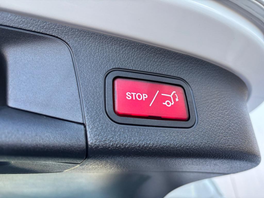 Mercedes-Benz EQA 350 4M Progressive/Advanced/LED/Panorama-SD/ Mercedes-Benz EQA 350 4M Progressive/Advanced/LED/Panorama-SD/