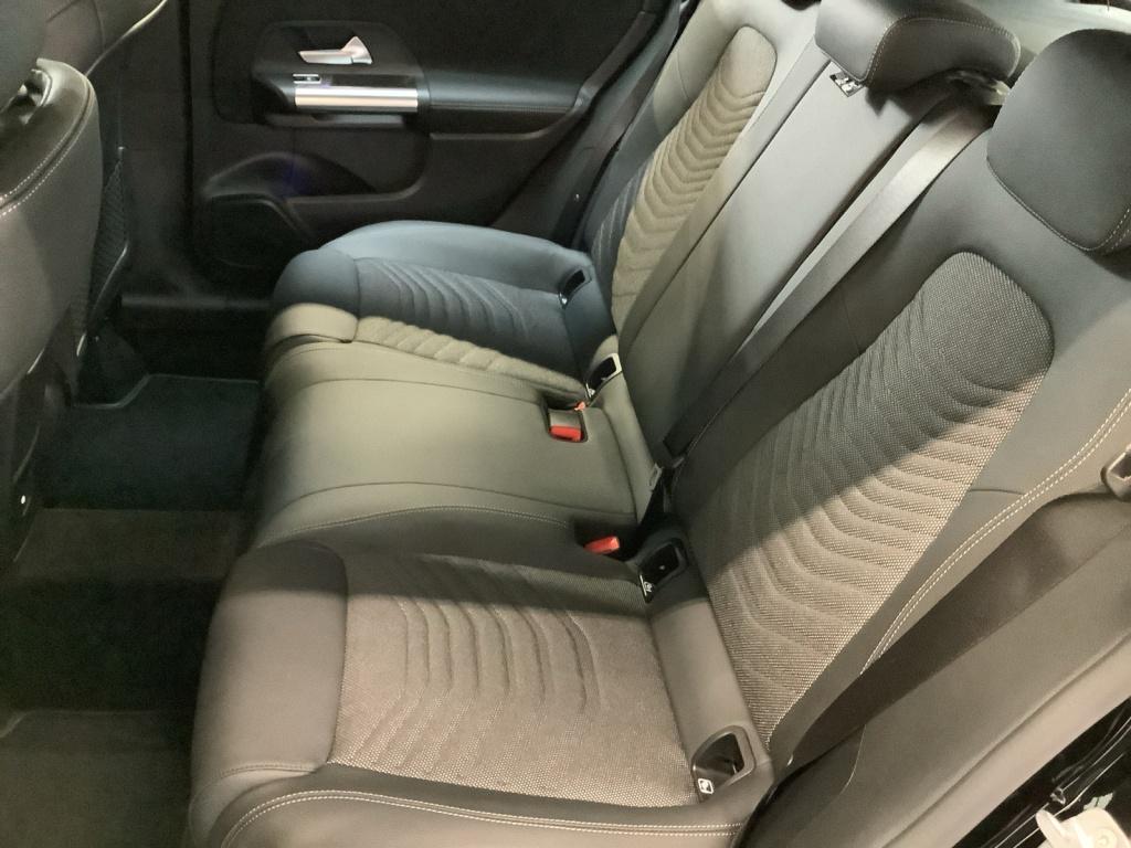 Mercedes-Benz B 220 4MATIC PROGRESSIVE+AHK+MBUX+LED+THERMATIC Mercedes-Benz B 220 4MATIC PROGRESSIVE+AHK+MBUX+LED+THERMATIC