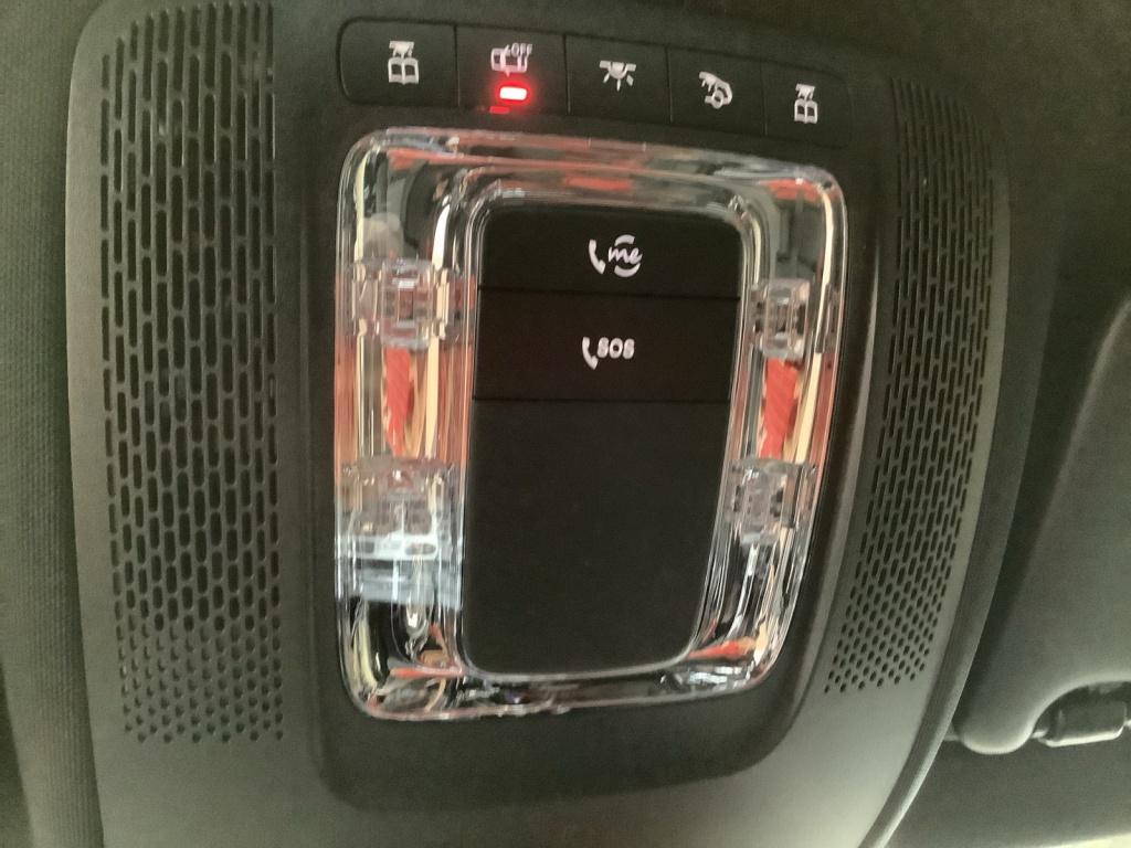 Mercedes-Benz B 220 4MATIC PROGRESSIVE+AHK+MBUX+LED+THERMATIC Mercedes-Benz B 220 4MATIC PROGRESSIVE+AHK+MBUX+LED+THERMATIC