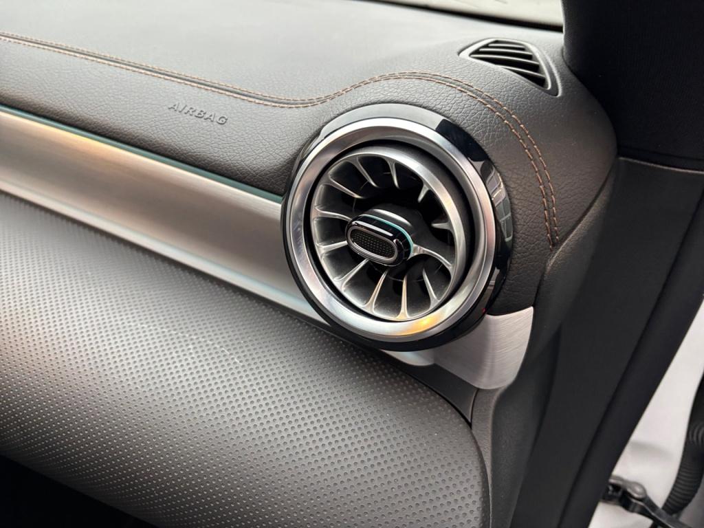 Mercedes-Benz CLA 250 e Coupé AMG/Night/Multibeam/Kamera/DAB/ Mercedes-Benz CLA 250 e Coupé AMG/Night/Multibeam/Kamera/DAB/