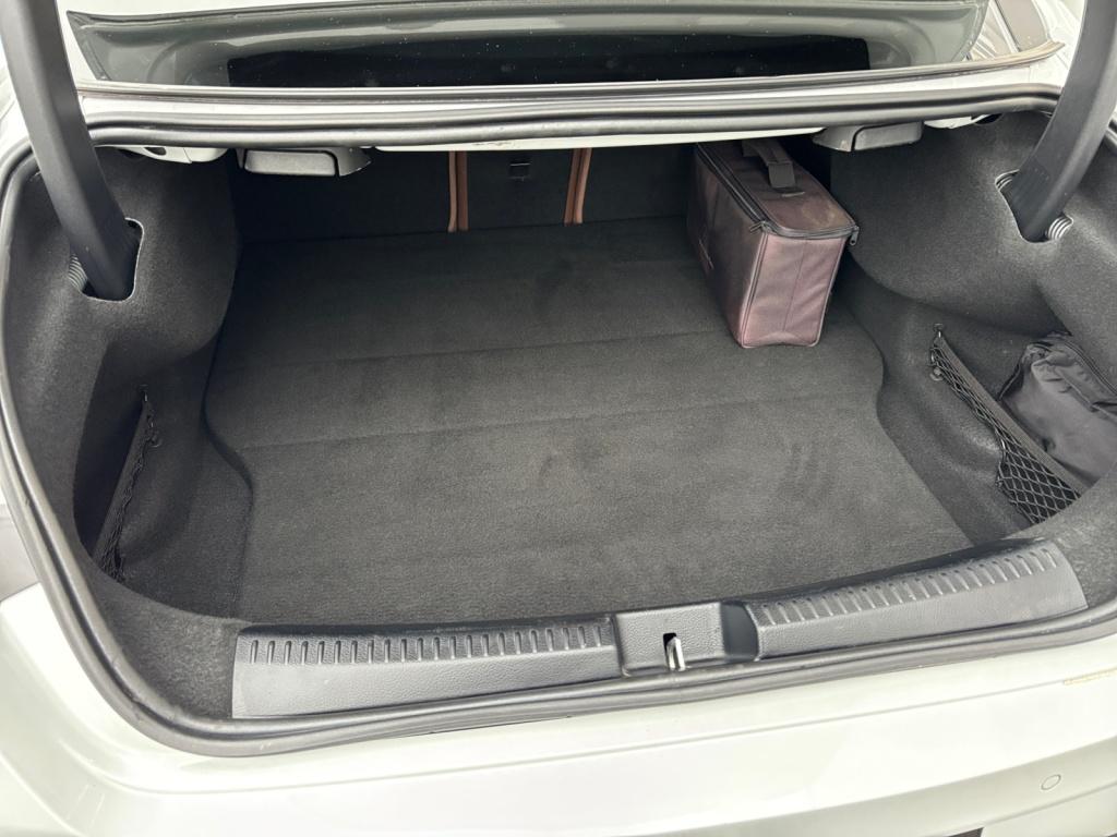 Mercedes-Benz CLA 250 e Coupé AMG/Night/Multibeam/Kamera/DAB/ Mercedes-Benz CLA 250 e Coupé AMG/Night/Multibeam/Kamera/DAB/