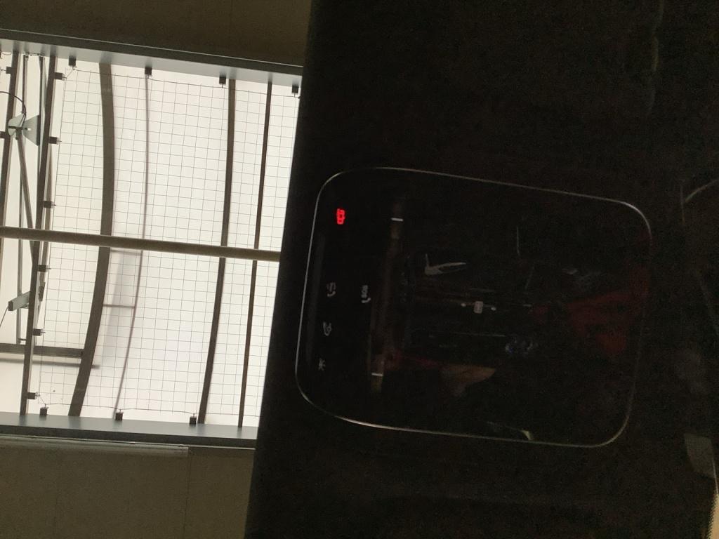 Mercedes-Benz GLC 220 d 4MATIC Coupé AMG+20+PANO+AHK+MBUX+9G Mercedes-Benz GLC 220 d 4MATIC Coupé AMG+20+PANO+AHK+MBUX+9G