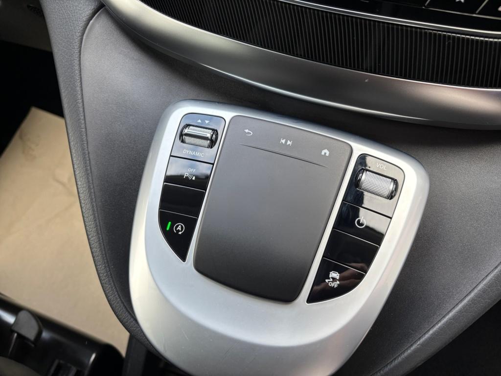 Mercedes-Benz V 220d 4MATIC EDITION Kompakt ILS-LED/AHK 2.5t/ Mercedes-Benz V 220d 4MATIC EDITION Kompakt ILS-LED/AHK 2.5t/