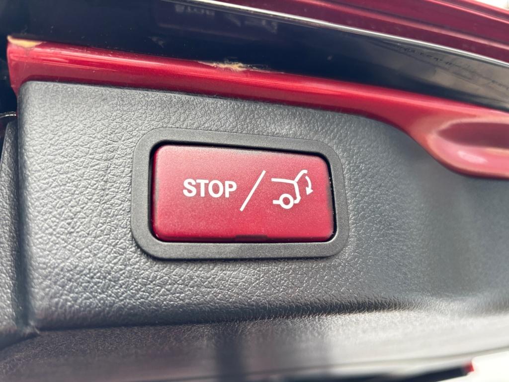 Mercedes-Benz V 220d 4MATIC EDITION Kompakt ILS-LED/AHK 2.5t/ Mercedes-Benz V 220d 4MATIC EDITION Kompakt ILS-LED/AHK 2.5t/