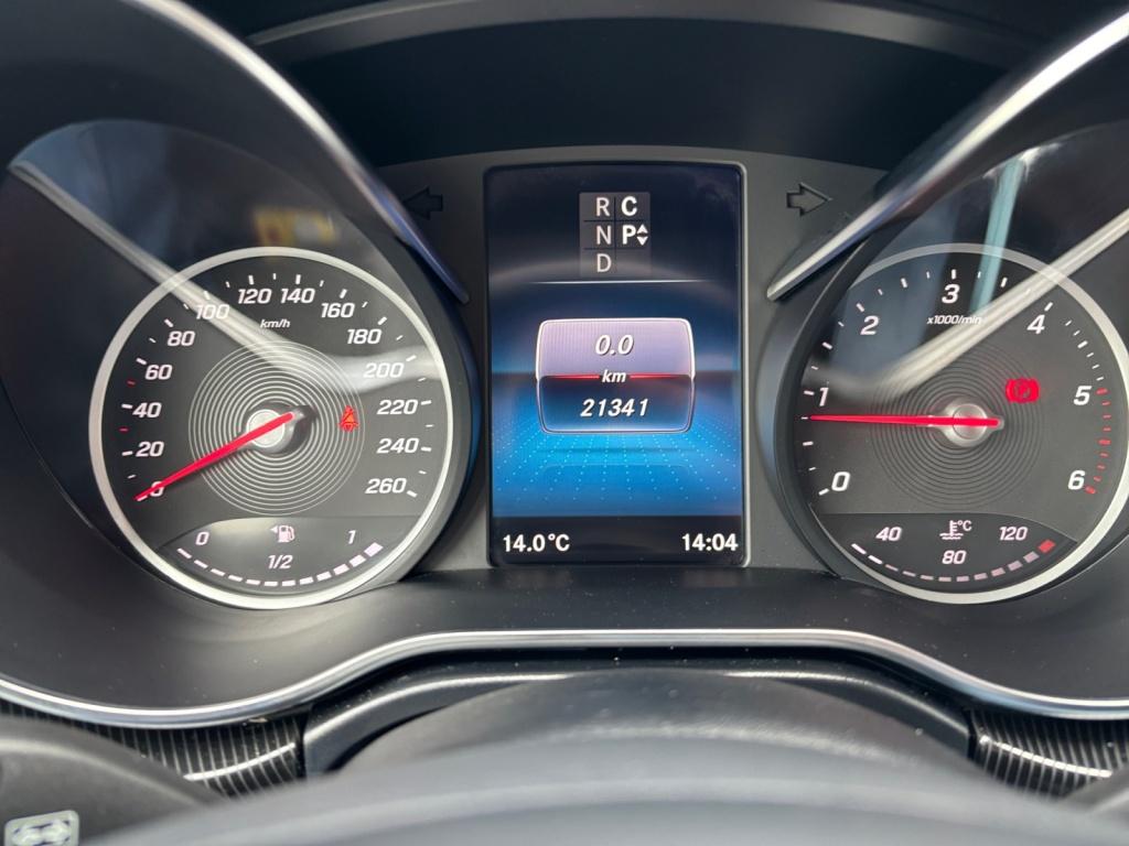 Mercedes-Benz V 220d 4MATIC EDITION Kompakt ILS-LED/AHK 2.5t/ Mercedes-Benz V 220d 4MATIC EDITION Kompakt ILS-LED/AHK 2.5t/