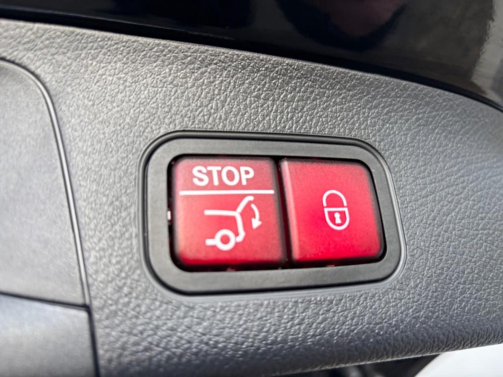 Mercedes-Benz EQA 250+ Electric-Art/Advanced/LED/360°K/Navii/ Mercedes-Benz EQA 250+ Electric-Art/Advanced/LED/360°K/Navii/