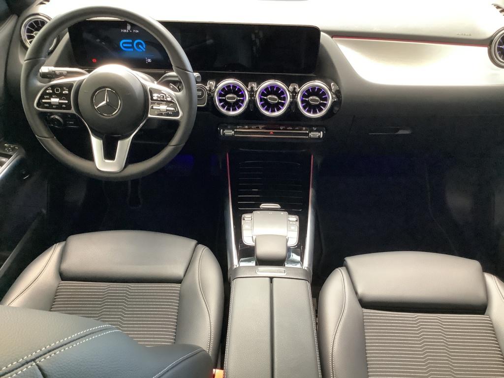 Mercedes-Benz C 300 d Cabriolet AMG/Multibeam/Distronic/Kamera