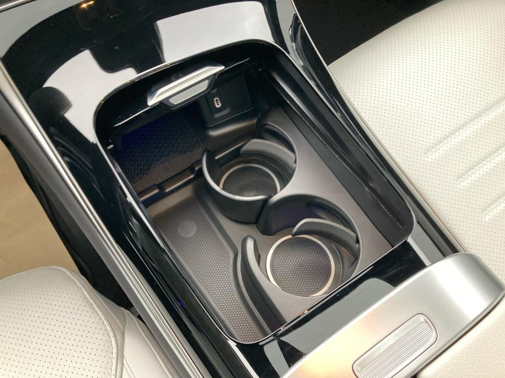 Mercedes-Benz GLC 220 d 4M AMG/20/DIGITAL/Panorama-SD/360°K/ Mercedes-Benz GLC 220 d 4M AMG/20/DIGITAL/Panorama-SD/360°K/