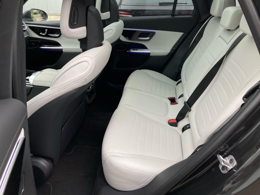 Mercedes-Benz GLC 220 d 4M AMG/20/DIGITAL/Panorama-SD/360°K/ Mercedes-Benz GLC 220 d 4M AMG/20/DIGITAL/Panorama-SD/360°K/