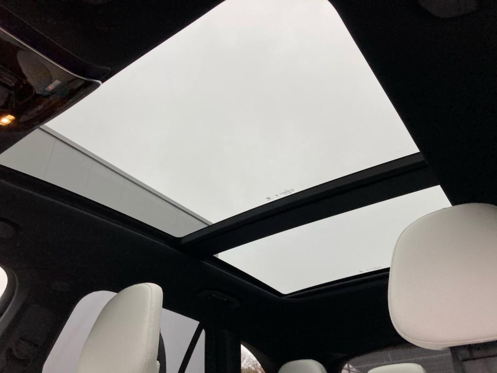 Mercedes-Benz GLC 220 d 4M AMG/20/DIGITAL/Panorama-SD/360°K/ Mercedes-Benz GLC 220 d 4M AMG/20/DIGITAL/Panorama-SD/360°K/