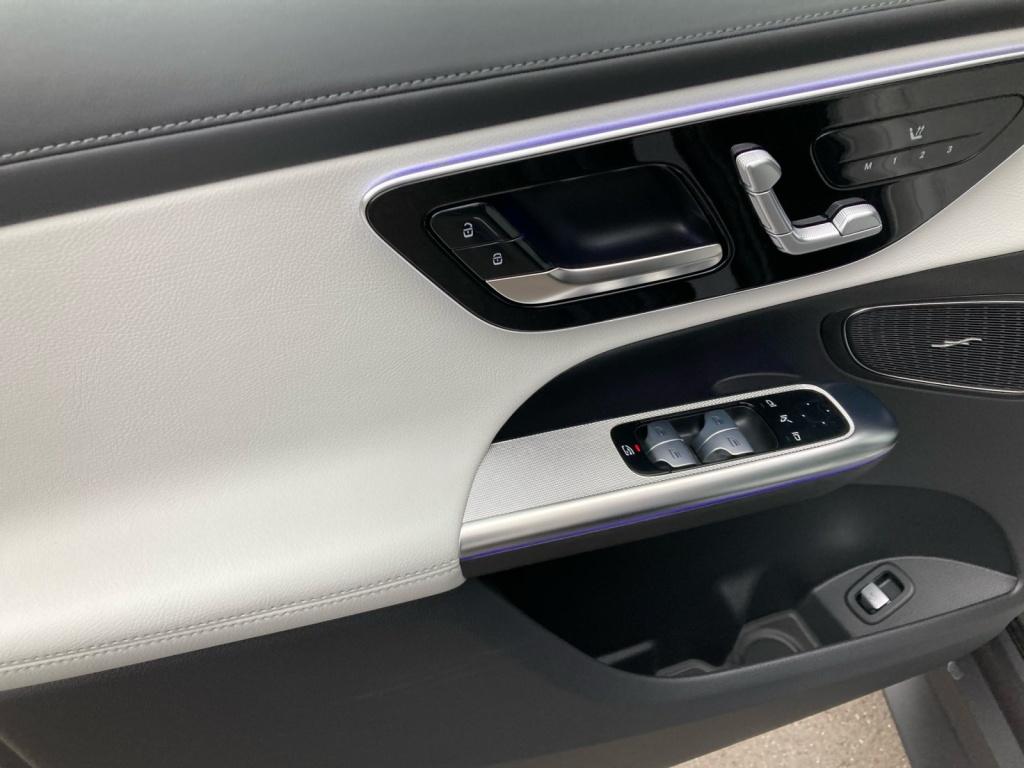 Mercedes-Benz GLC 220 d 4M AMG/20/DIGITAL/Panorama-SD/360°K/ Mercedes-Benz GLC 220 d 4M AMG/20/DIGITAL/Panorama-SD/360°K/