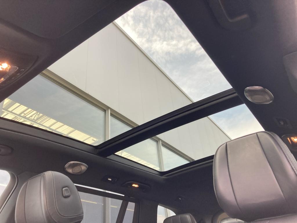 Mercedes-Benz GLS 580 4M AMG/23/Multibeam/Head-up/Pano-SD/AHK Mercedes-Benz GLS 580 4M AMG/23/Multibeam/Head-up/Pano-SD/AHK