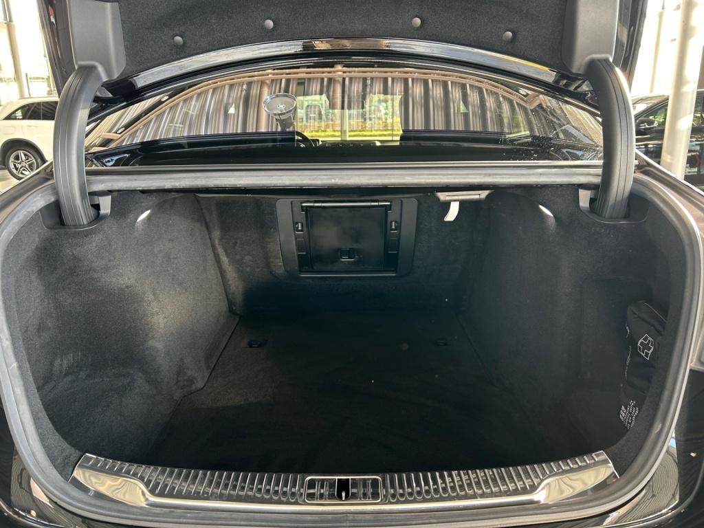 Mercedes-Benz S 350 d 4M AMG/Digital/Pano-SD/HUD/Standheizung/ Mercedes-Benz S 350 d 4M AMG/Digital/Pano-SD/HUD/Standheizung/