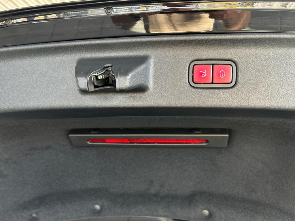 Mercedes-Benz S 350 d 4M AMG/Digital/Pano-SD/HUD/Standheizung/ Mercedes-Benz S 350 d 4M AMG/Digital/Pano-SD/HUD/Standheizung/