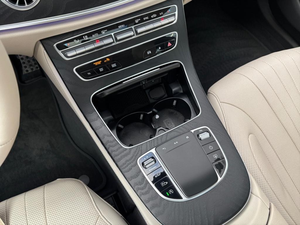 Mercedes-Benz CLS 400 d 4M AMG/20/LED/Sitzklima/Head-up/360°K Mercedes-Benz CLS 400 d 4M AMG/20/LED/Sitzklima/Head-up/360°K