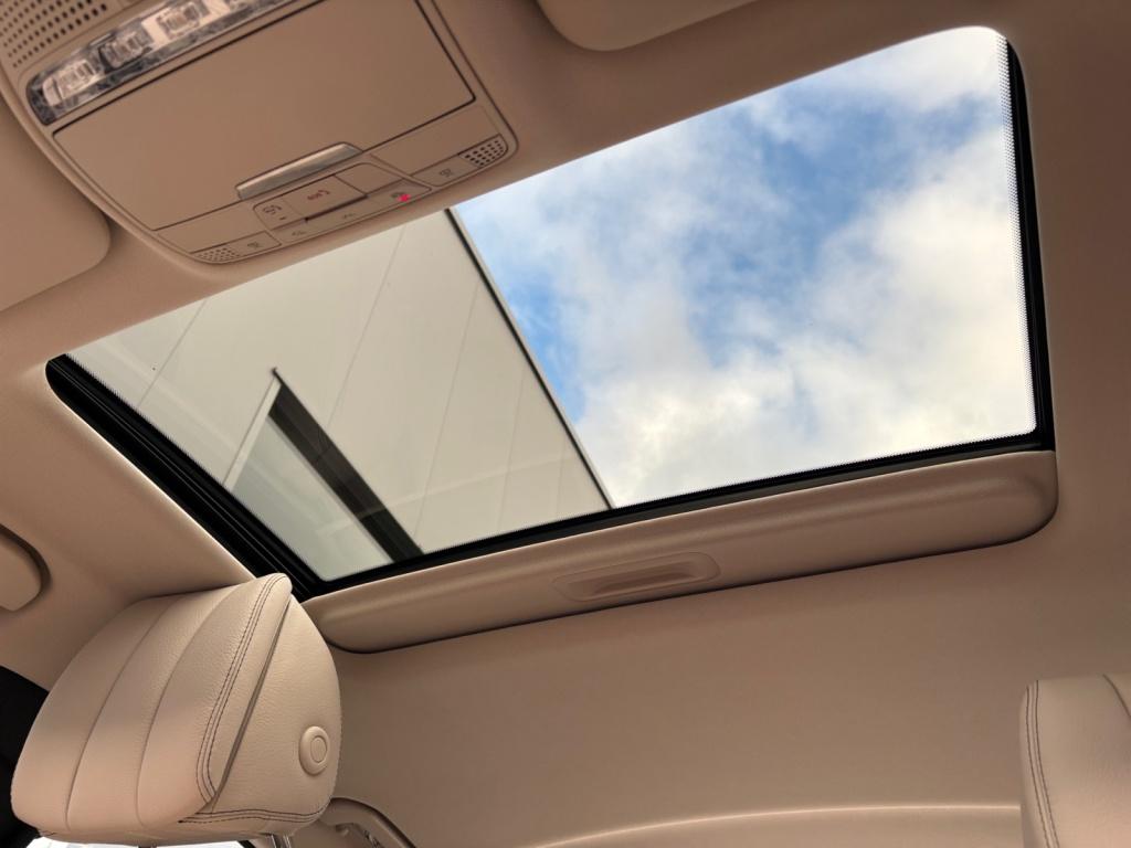 Mercedes-Benz CLS 400 d 4M AMG/20/LED/Sitzklima/Head-up/360°K Mercedes-Benz CLS 400 d 4M AMG/20/LED/Sitzklima/Head-up/360°K