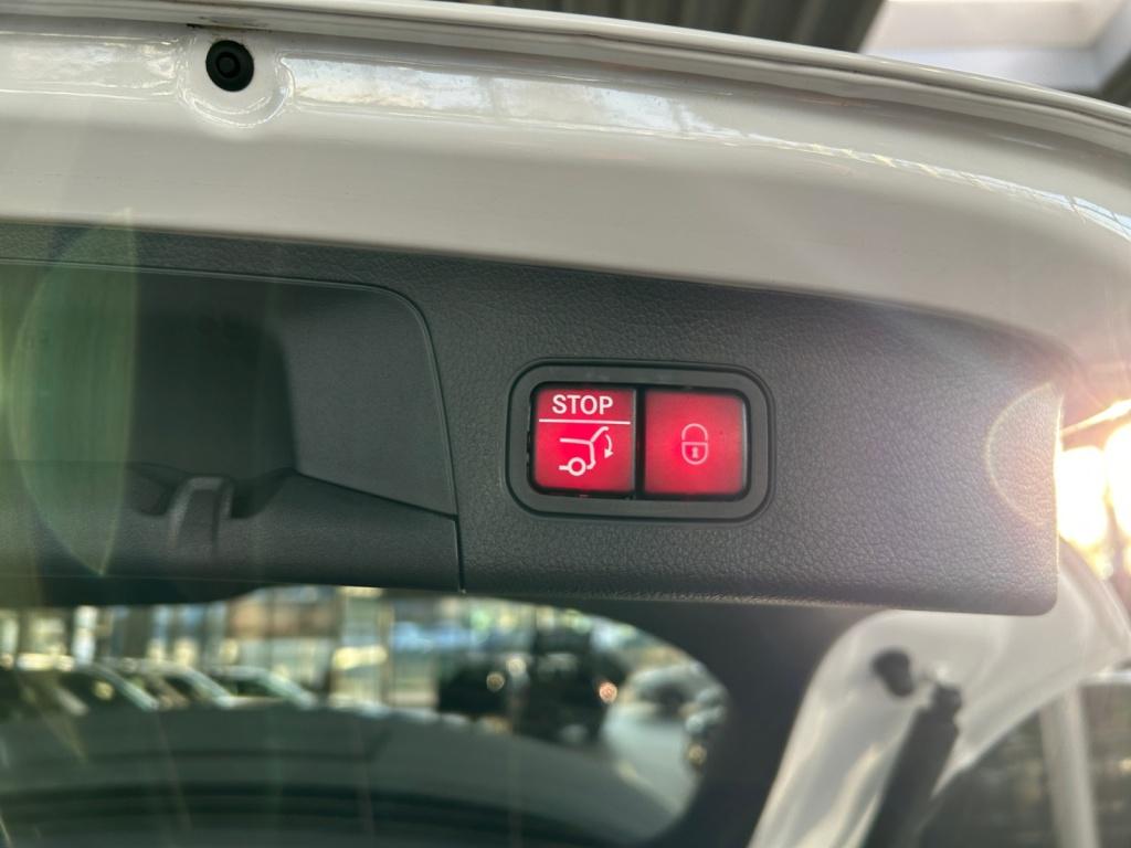 Mercedes-Benz GLA 200 AMG/Editon/19/LED/360°Kamera/Distronic/ Mercedes-Benz GLA 200 AMG/Editon/19/LED/360°Kamera/Distronic/