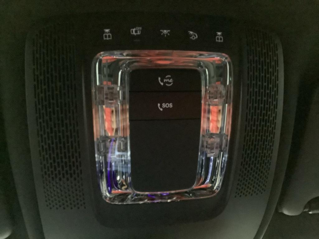 Mercedes-Benz GLA 220 4MATIC +NIGHT+MULTIBEAM+MBUX+19+8G-DCT+ Mercedes-Benz GLA 220 4MATIC +NIGHT+MULTIBEAM+MBUX+19+8G-DCT+