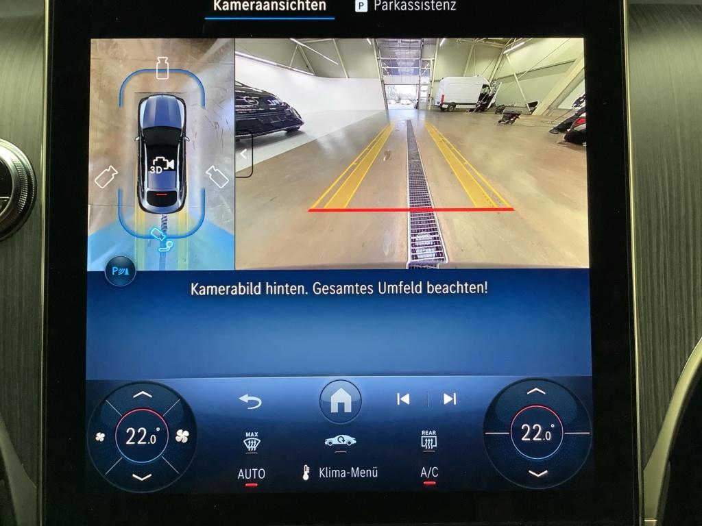 Mercedes-Benz GLC 220 d 4MATIC Coupé AMG+20+DIGITAL+9G+MEMORY Mercedes-Benz GLC 220 d 4MATIC Coupé AMG+20+DIGITAL+9G+MEMORY