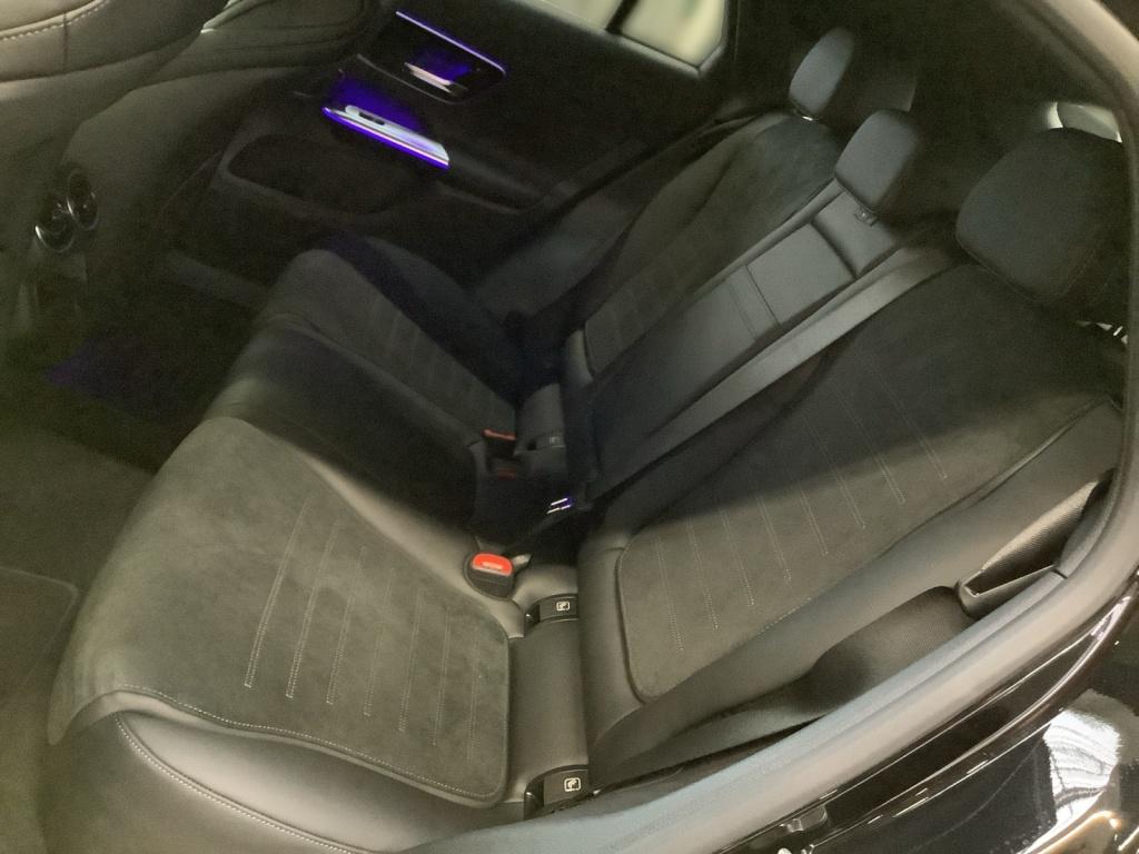 Mercedes-Benz GLC 220 d 4MATIC Coupé AMG+20+DIGITAL+9G+MEMORY Mercedes-Benz GLC 220 d 4MATIC Coupé AMG+20+DIGITAL+9G+MEMORY