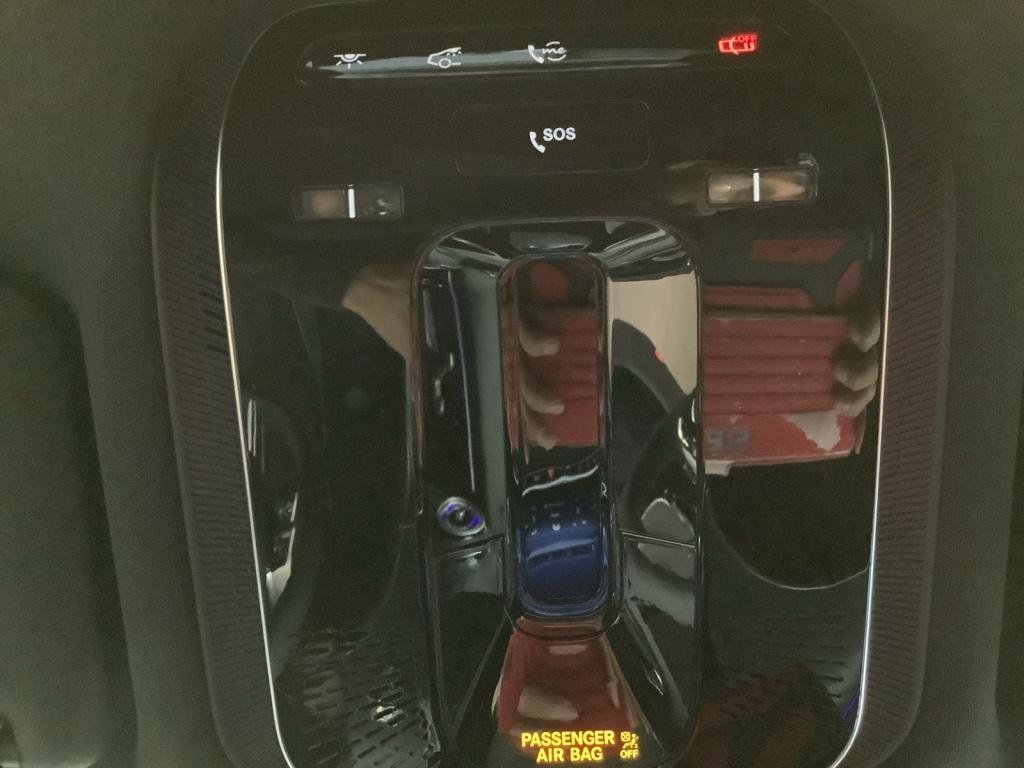 Mercedes-Benz GLC 220 d 4MATIC Coupé AMG+20+DIGITAL+9G+MEMORY Mercedes-Benz GLC 220 d 4MATIC Coupé AMG+20+DIGITAL+9G+MEMORY