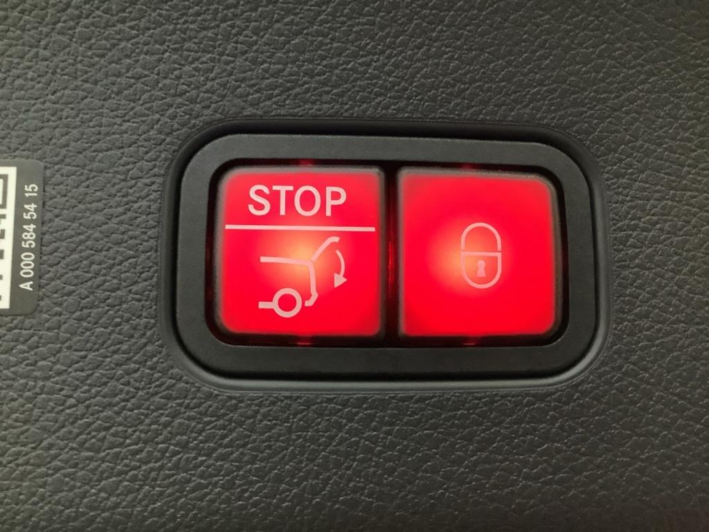 Mercedes-Benz GLC 220 d 4MATIC Coupé AMG+20+DIGITAL+9G+MEMORY Mercedes-Benz GLC 220 d 4MATIC Coupé AMG+20+DIGITAL+9G+MEMORY