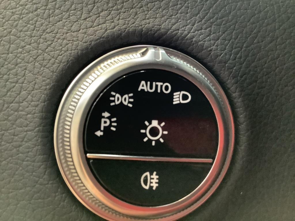 Mercedes-Benz GLC 220 d 4MATIC Coupé AMG+20+DIGITAL+9G+MEMORY Mercedes-Benz GLC 220 d 4MATIC Coupé AMG+20+DIGITAL+9G+MEMORY