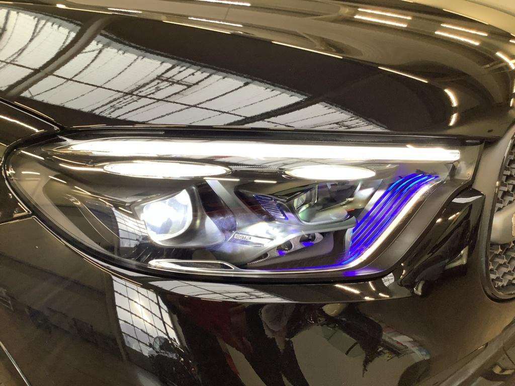 Mercedes-Benz GLC 220 d 4MATIC Coupé AMG+20+DIGITAL+9G+MEMORY Mercedes-Benz GLC 220 d 4MATIC Coupé AMG+20+DIGITAL+9G+MEMORY