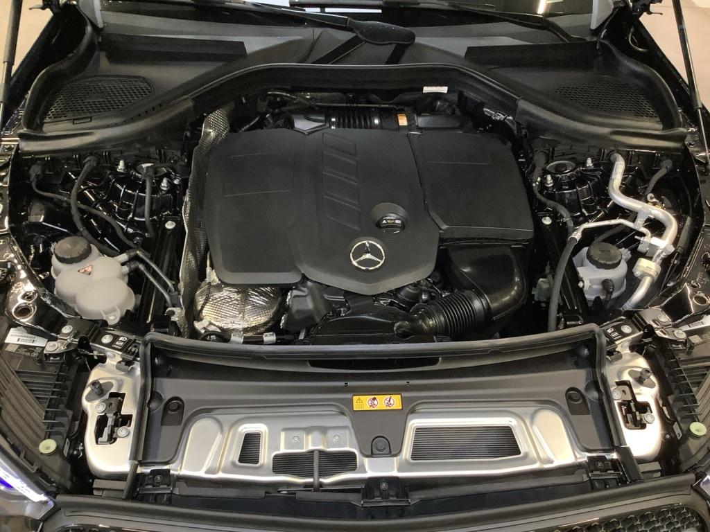 Mercedes-Benz GLC 220 d 4MATIC Coupé AMG+20+DIGITAL+9G+MEMORY Mercedes-Benz GLC 220 d 4MATIC Coupé AMG+20+DIGITAL+9G+MEMORY