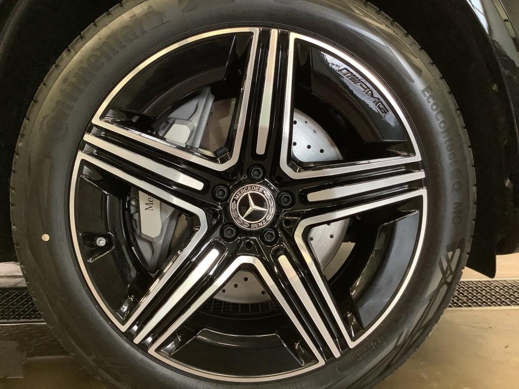 Mercedes-Benz GLC 220 d 4MATIC Coupé AMG+20+DIGITAL+9G+MEMORY Mercedes-Benz GLC 220 d 4MATIC Coupé AMG+20+DIGITAL+9G+MEMORY