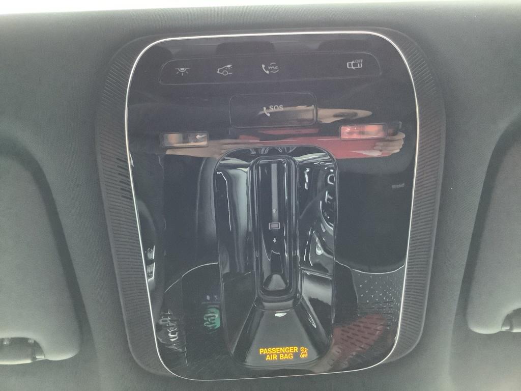 Mercedes-Benz E 200 Limousine ++AMG+9G+MBUX+PANO+20+NIGHT++ Mercedes-Benz E 200 Limousine ++AMG+9G+MBUX+PANO+20+NIGHT++