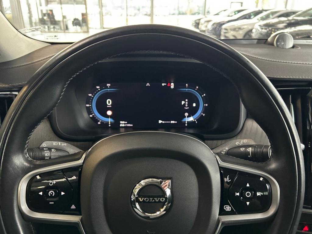 Volvo V90 Cross Country AWD/Pro/LED/Standheizung/HUD/ Volvo V90 Cross Country AWD/Pro/LED/Standheizung/HUD/