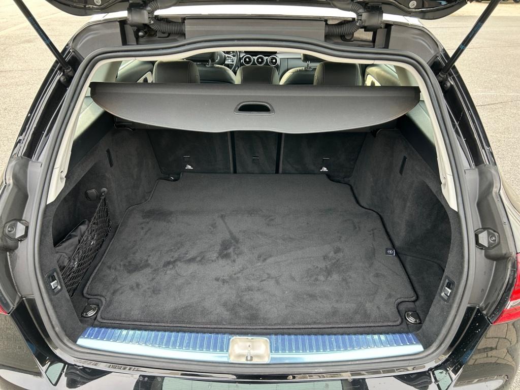 Mercedes-Benz C 200 4M T Avantgarde/9G/LED/Kamera/Distronic/ Mercedes-Benz C 200 4M T Avantgarde/9G/LED/Kamera/Distronic/