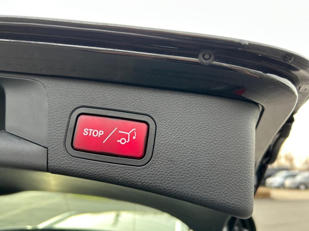 Mercedes-Benz C 200 4M T Avantgarde/9G/LED/Kamera/Distronic/ Mercedes-Benz C 200 4M T Avantgarde/9G/LED/Kamera/Distronic/