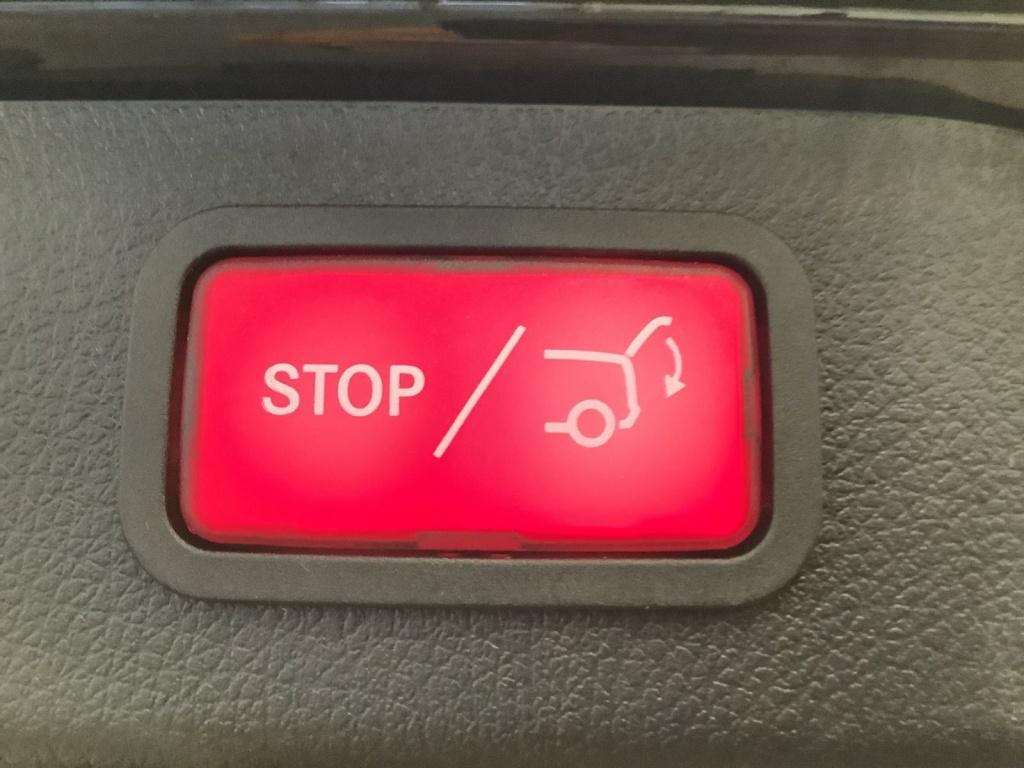 Mercedes-Benz V 300d 4M Avantgarde extralang Distronic/360° Mercedes-Benz V 300d 4M Avantgarde extralang Distronic/360°