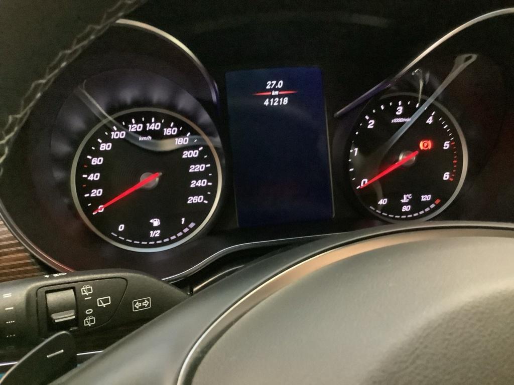 Mercedes-Benz V 300d 4M Avantgarde extralang Distronic/360° Mercedes-Benz V 300d 4M Avantgarde extralang Distronic/360°