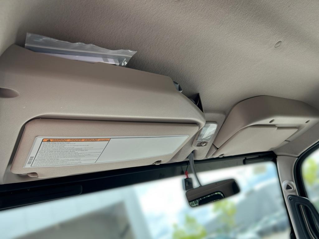 Fuso eCanter FUSO +Cam+SHZ Fuso eCanter FUSO +Cam+SHZ